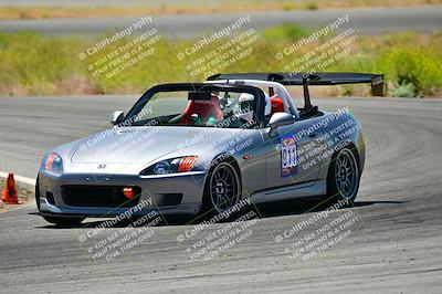 media/May-25-2024-Extreme Speed (Sat) [[ff5282e877]]/3-Purple/Session 2-Turn 4 and 6/